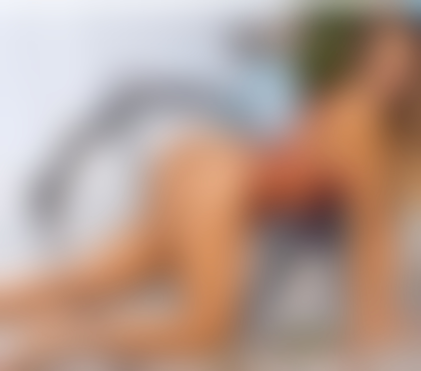 Escorts West London Ealing Broadway - West London - Photos for Larinha New girl